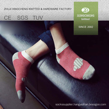 diabetic socks automatic sock knitting wholesale elite socks machine color pattern man socks